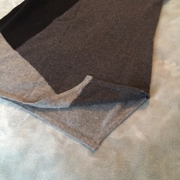 💫 Gorgeous NWOT Cashmere Kinross Sweater - Picture 4 of 10